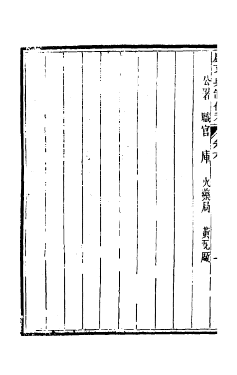 37501-盛京典制备考五 (清)崇厚辑.pdf_第3页