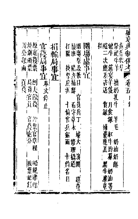 37503-盛京典制备考四 (清)崇厚辑.pdf_第3页