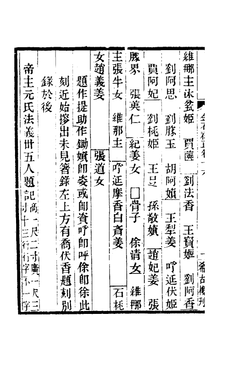 37716-八琼室金石补正十 (清)陆增祥撰.pdf_第3页