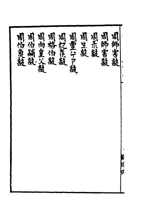 37843-从古堂款识学八 (清)徐同柏撰.pdf_第3页