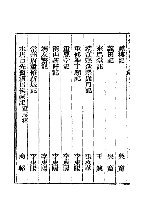 38081-常郡八邑艺文志四 (清)卢文弨辑.pdf_第3页
