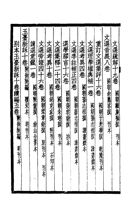 38149-八千卷楼书目十六 (清)丁丙藏.pdf_第3页