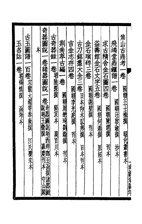 38161-八千卷楼书目十 (清)丁丙藏.pdf_第3页