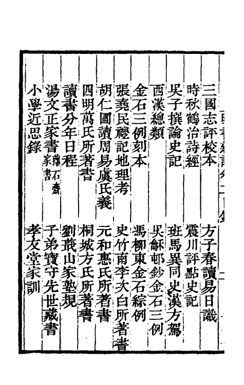 38226-曝书杂记二 (清)钱泰吉撰.pdf_第3页