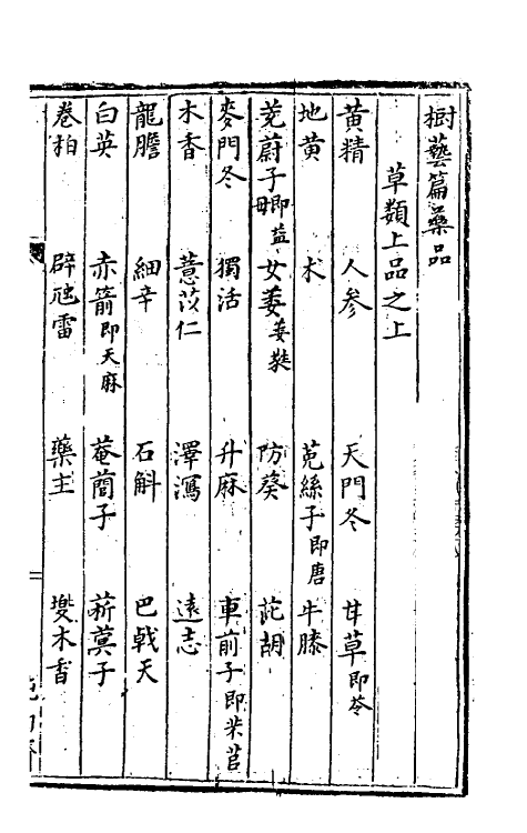 38341-树艺篇十一 (元)胡古愚撰.pdf_第2页