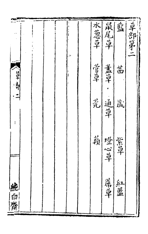 38352-树艺篇九 (元)胡古愚撰.pdf_第2页