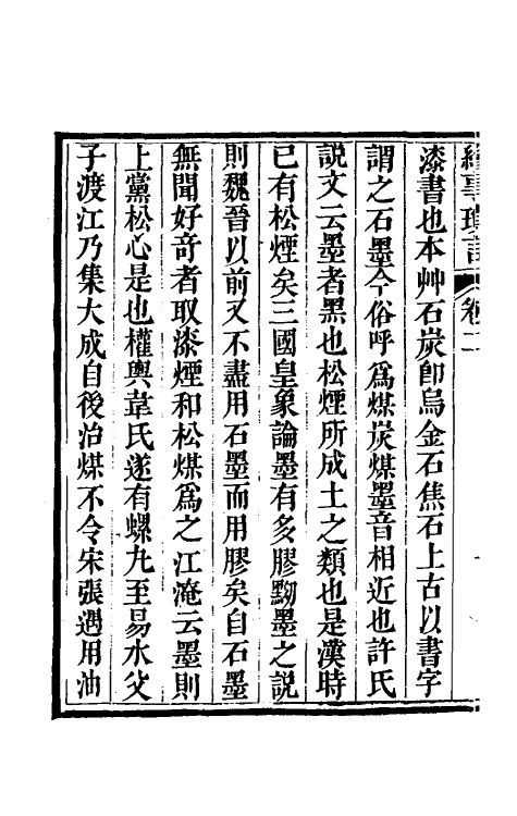 38379-绘事琐言二 (清)迮朗撰.pdf_第3页