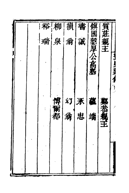 38514-历代画史汇传二 (清)彭蕴璨撰.pdf_第3页