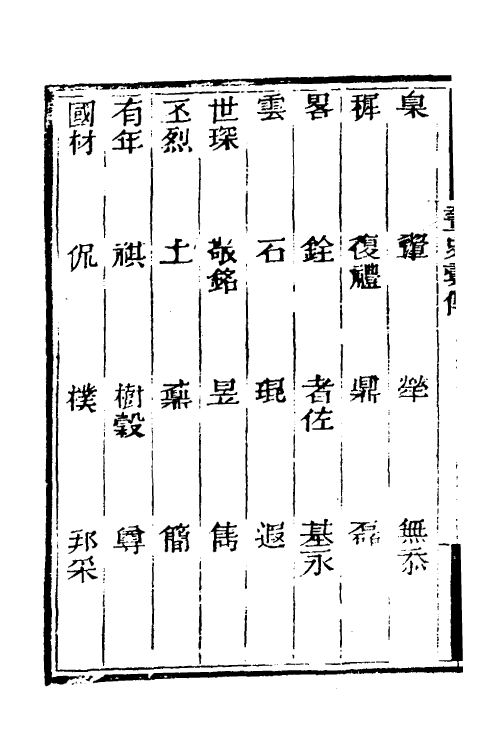 38539-历代画史汇传十七 (清)彭蕴璨撰.pdf_第3页