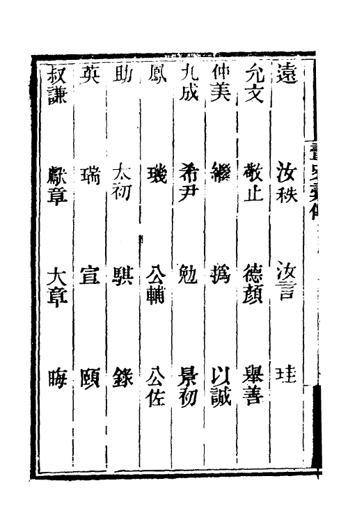 38542-历代画史汇传九 (清)彭蕴璨撰.pdf_第3页