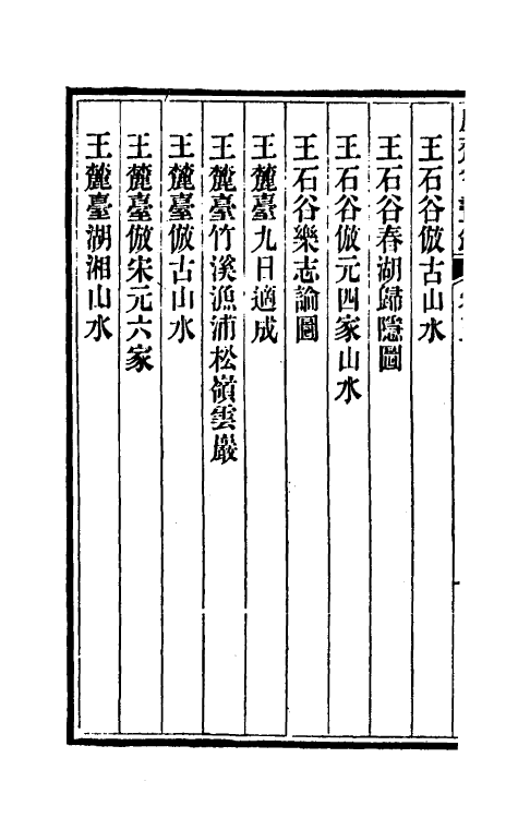 38602-虚斋名画录五 庞元济撰.pdf_第3页