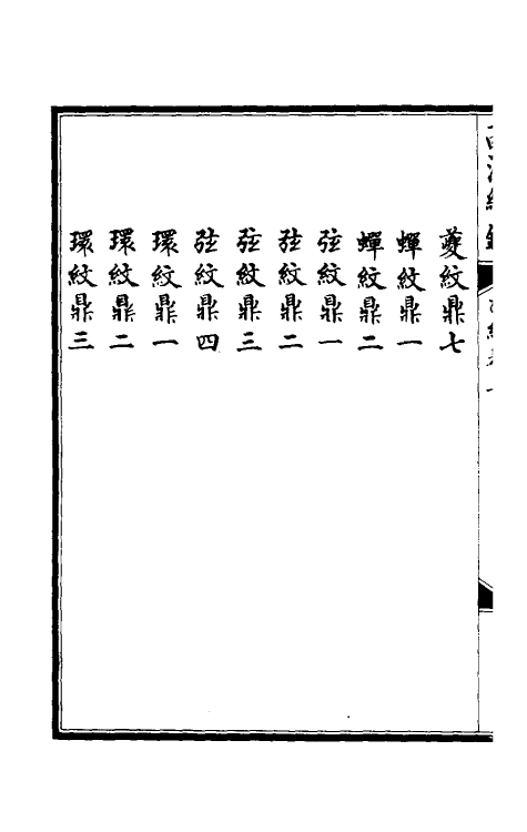 38674-西清续鉴乙编三 (清)王杰等辑.pdf_第3页