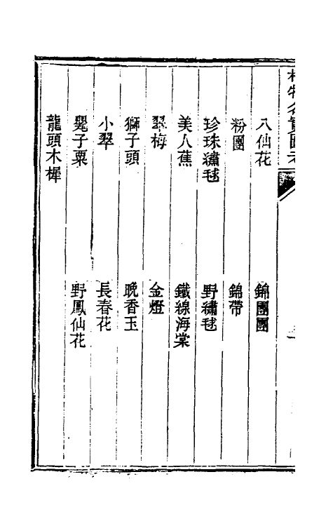 38840-植物名实图考二十五 (清)吴其浚撰.pdf_第3页