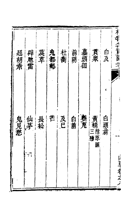 38842-植物名实图考八 (清)吴其浚撰.pdf_第3页
