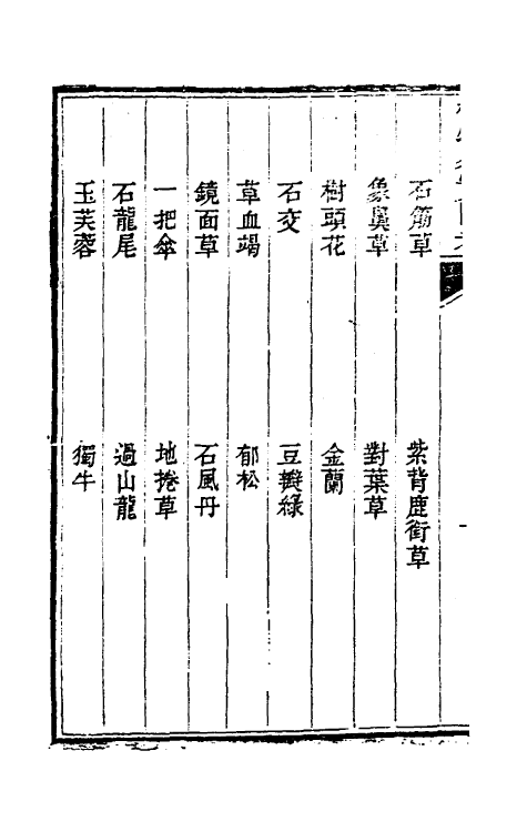 38843-植物名实图考十七 (清)吴其浚撰.pdf_第3页
