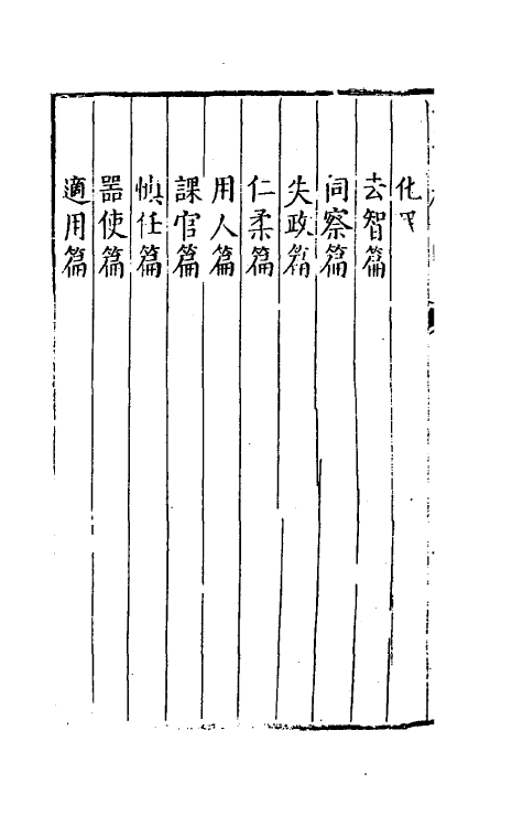38893-五先堂文市榷酤二 (明)袁子让撰.pdf_第3页