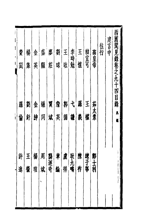 39447-西园闻见录六十三 (明)张萱撰.pdf_第2页