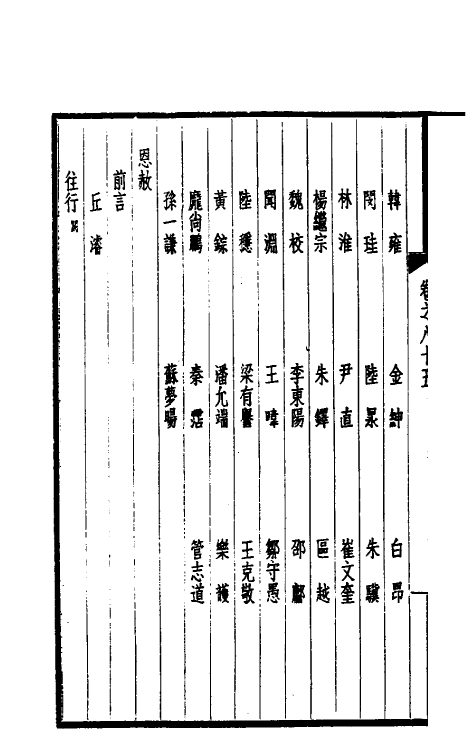 39496-西园闻见录五十七 (明)张萱撰.pdf_第3页
