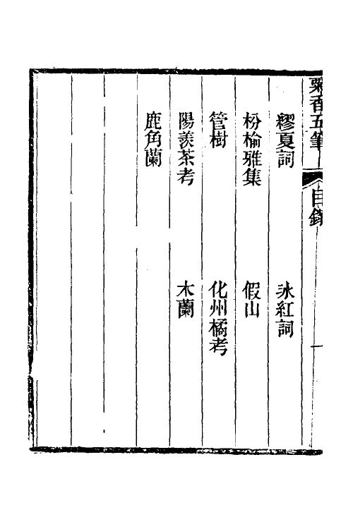 39690-粟香五笔七 (清)金武祥撰.pdf_第3页