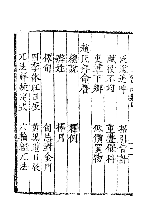 39701-居家必用事类全集三 (元)佚名撰.pdf_第3页