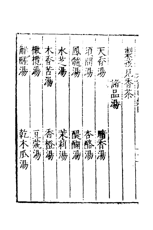 39702-居家必用事类全集六 (元)佚名撰.pdf_第3页