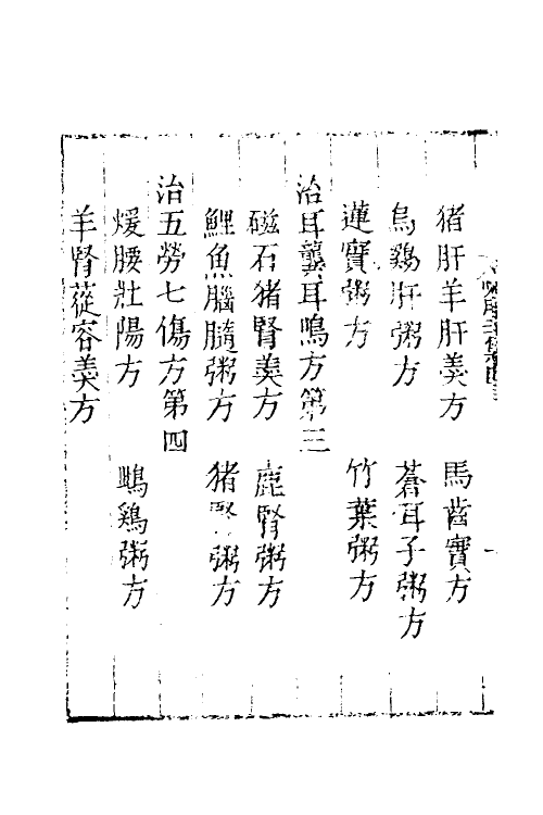 39703-居家必用事类全集九 (元)佚名撰.pdf_第3页
