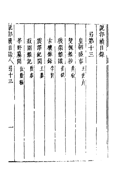 39756-说郛续十三 (明)陶珽编.pdf_第2页