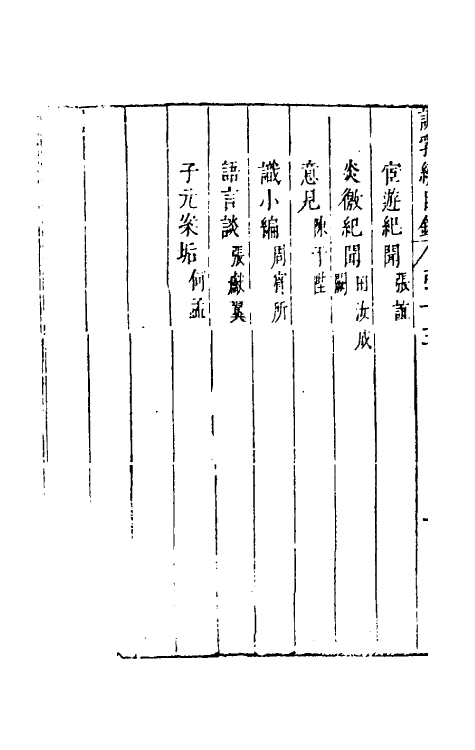 39764-说郛续十五 (明)陶珽编.pdf_第3页