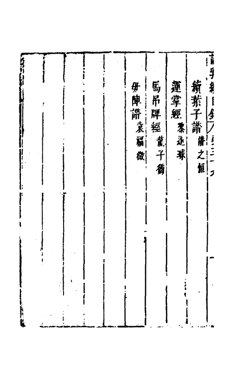 39766-说郛续三十九 (明)陶珽编.pdf_第3页