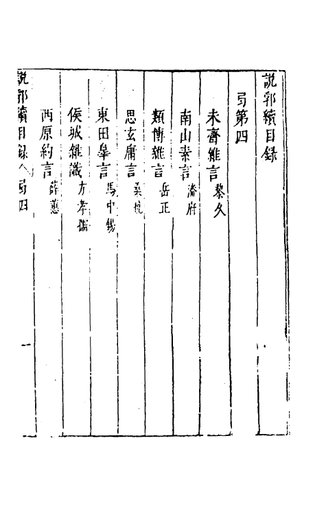 39767-说郛续四 (明)陶珽编.pdf_第2页