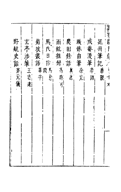 39780-说郛续十九 (明)陶珽编.pdf_第3页