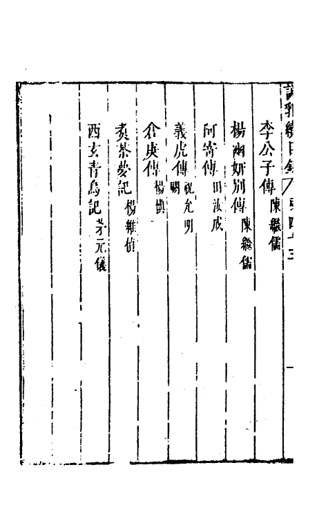 39782-说郛续四十三 (明)陶珽编.pdf_第3页