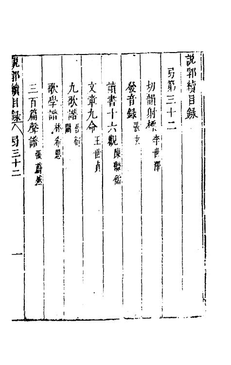 39785-说郛续三十二 (明)陶珽编.pdf_第2页