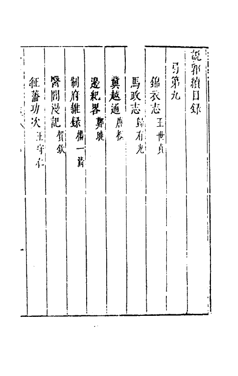 39787-说郛续九 (明)陶珽编.pdf_第2页