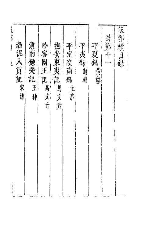 39795-说郛续十一 (明)陶珽编.pdf_第2页