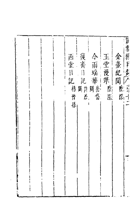 39798-说郛续十二 (明)陶珽编.pdf_第3页