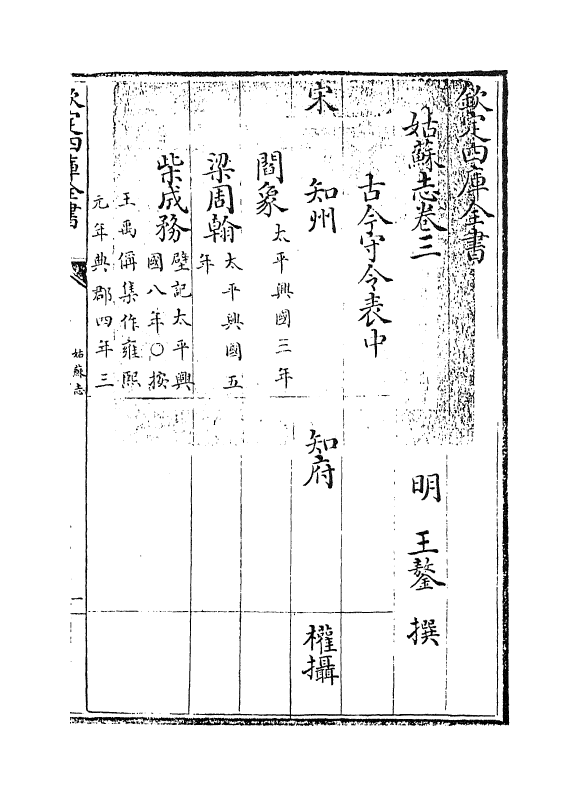 7997-姑苏志卷三 (明)王鏊.pdf_第3页