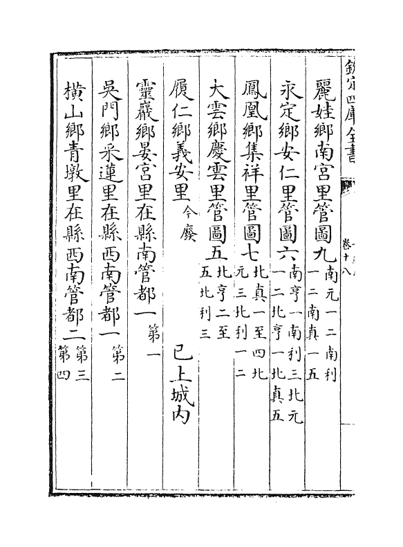 7998-姑苏志卷十八~卷十九 (明)王鏊.pdf_第3页