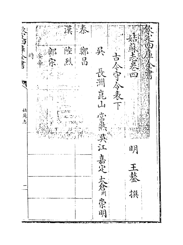 8001-姑苏志卷四 (明)王鏊.pdf_第3页