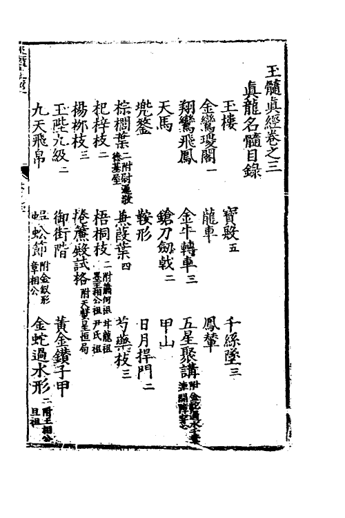 60023-玉髓真经三 (宋)张洞玄撰.pdf_第2页