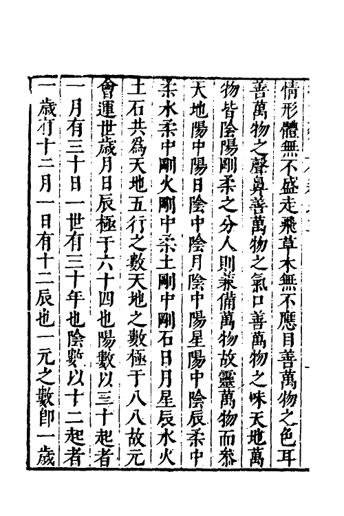 60095-造命宗镜集三 (明)吴国仕辑.pdf_第3页