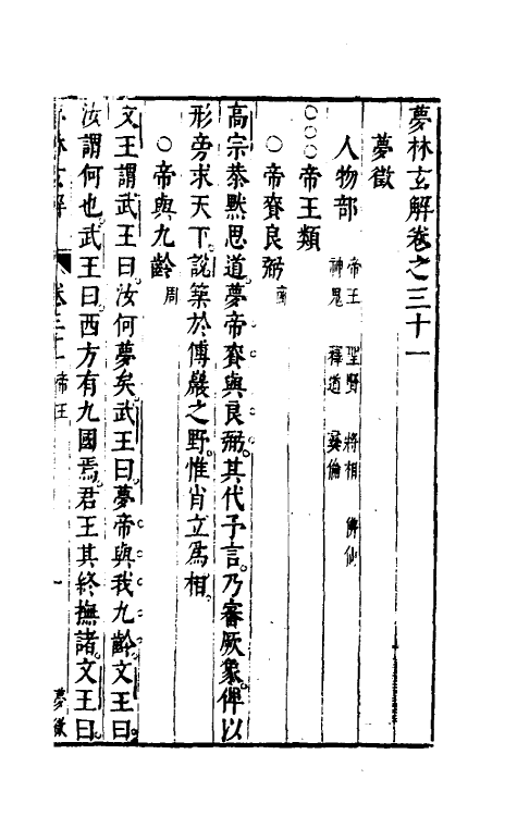60183-梦林玄解十八 (宋)邵雍纂辑.pdf_第2页