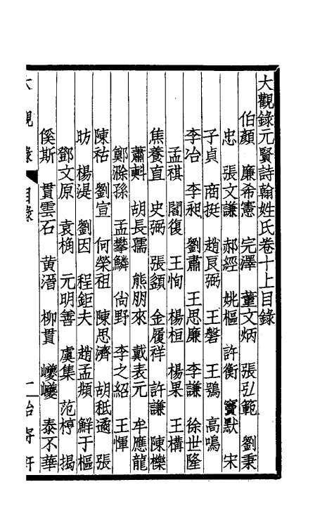 60238-大观录十一 (清)吴升撰.pdf_第2页