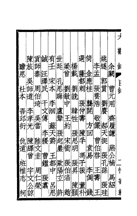 60238-大观录十一 (清)吴升撰.pdf_第3页