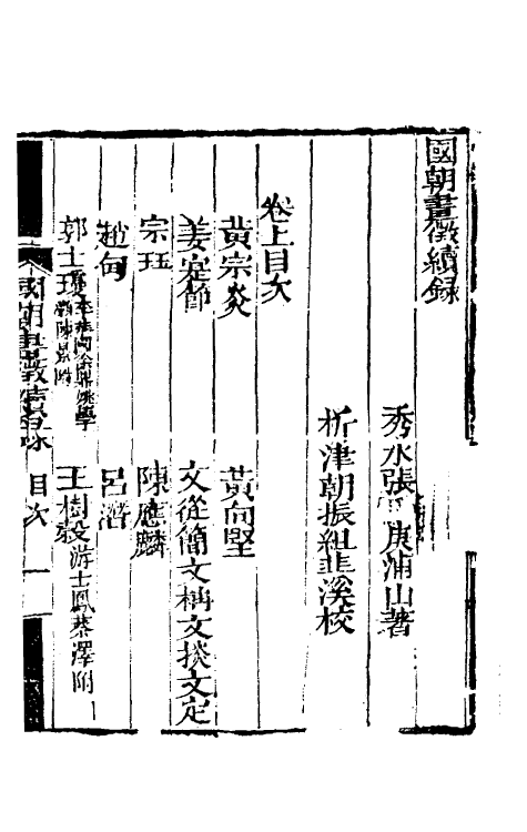 60246_国朝画徵续录.pdf_第2页