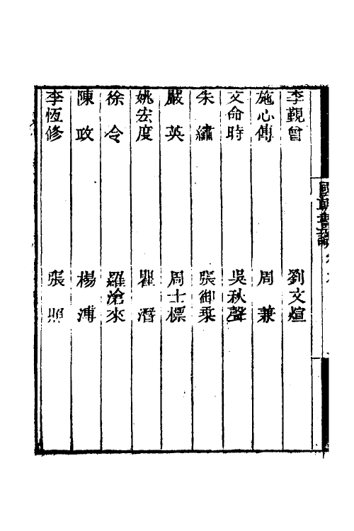 60282-国朝画识五 (清)冯金伯撰.pdf_第3页