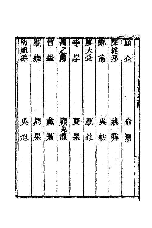 60283-国朝画识七 (清)冯金伯撰.pdf_第3页