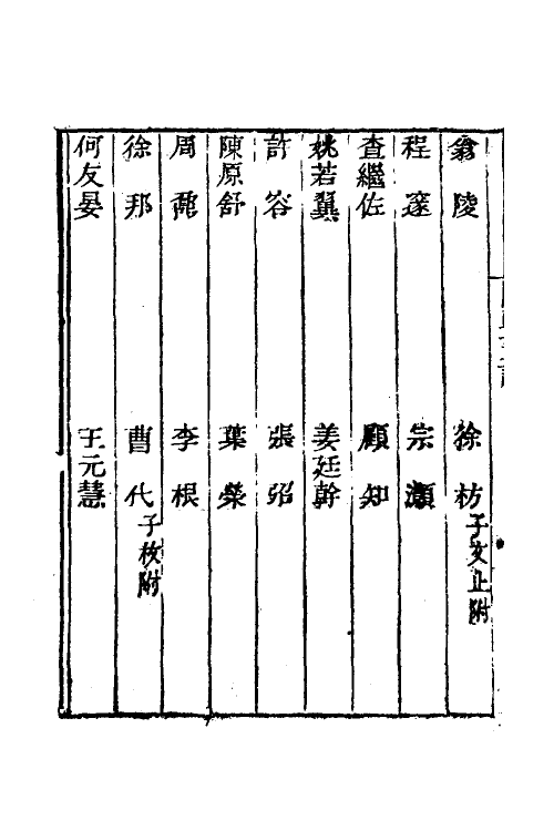 60284-国朝画识二 (清)冯金伯撰.pdf_第3页