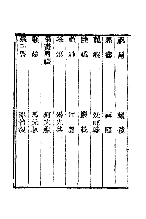 60285-国朝画识四 (清)冯金伯撰.pdf_第3页
