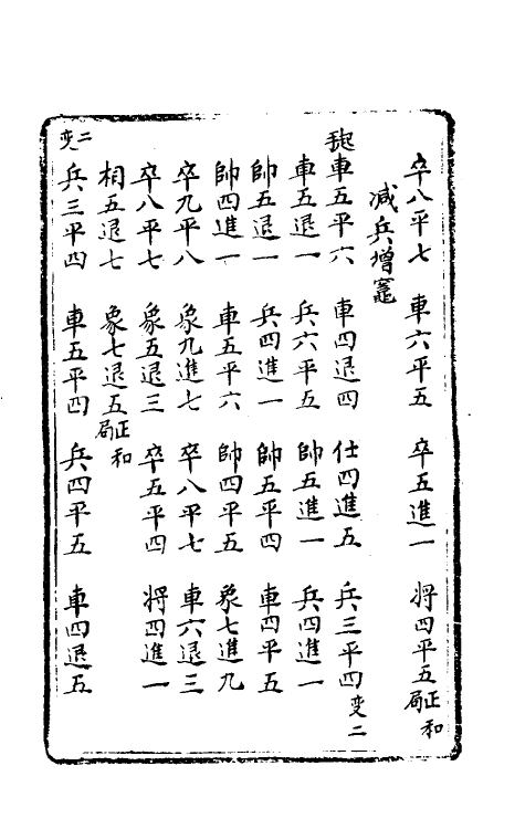 60500-心武残编五 (清)薛丙辑.pdf_第3页